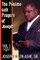 The Psalm and Prayers of Joseph, Vol. #1