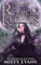 Reaper's Keepers, The Accidental Reaper Paranormal Urban Fantasy Series, Book 2