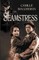 Seamstress