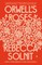 Orwell's Roses