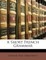 A Short French Grammar