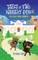Tales of Two Naughty Pugs