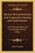The Law of Land Societies and Cooperative Farming and Land Societies