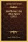 Saint Bernard And Other Papers (1911)