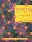 Hunter Star Quilts & Beyond