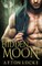 Hidden Moon
