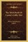 The Third Book Of Caesar's Gallic War