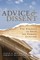 Advice & Dissent