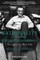 Rationality and the Pursuit of