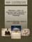 Wilkinson V. Ohio U.S. Supreme Court Transcript of Record with Supporting Pleadings