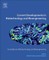 Current Developments in Biotechnology and Bioengineering