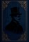 The Extraordinary Adventures of Arsene Lupin, Gentleman-Burglar