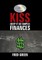 KISS (Keep It So Simple) Finances
