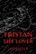 Tristan The Lover