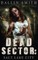Dead Sector