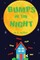 Bumps in the Night