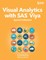 Visual Analytics with SAS Viya
