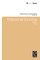 Postcolonial Sociology