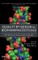 Quality by Design for Biopharmaceuticals