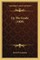 Up the Grade (1909)