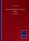 Life of the Right Hon. Edmund Burke