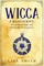 Wicca - 2 Manuscripts