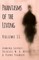 Phantasms of the Living - Volume II.