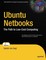 Ubuntu Netbooks