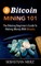 Bitcoin Mining 101