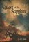 Quest of the Sapphire