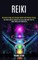 Reiki