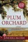 Plum Orchard