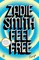 Feel Free