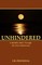 Unhindered