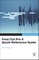 Apple Pro Training Series