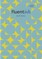 Language Learning Journal & Planner