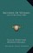 Records Of Woman