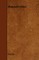 Plutarch's Lives