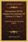 Transactions Of The Wagner Free Institute Of Science V3, Part 3