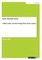 Other sides of Advertising Text and Context