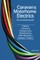 Caravan & Motorhome Electrics