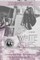 Of White Ashes