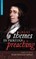 Great Themes in Puritan Preaching (Hardcover)
