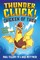 Thundercluck!
