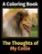 The Thoughts of My Collie