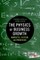 The Physics of Business Growth