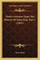 Twelve Lectures Upon The History Of Saint Paul, Part 1 (1832)