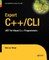 Expert C++/CLI