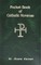 Pocket Book of Catholic Novenas