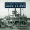 Historic Photos of Mississippi